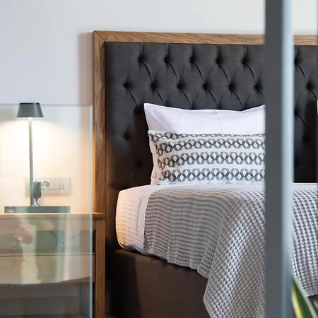 Highview Luxury Villa Katouna