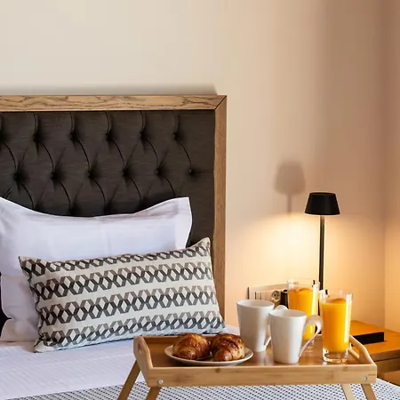 Highview Luxury 빌라