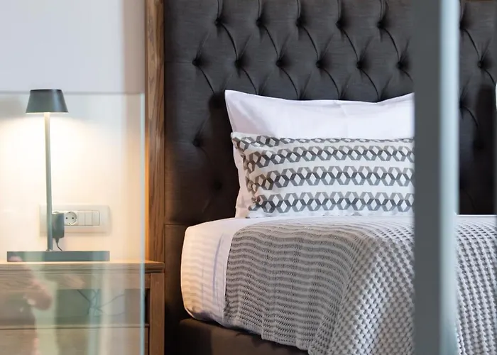 Highview Luxury Vilă Katouna