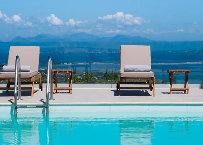 Highview Luxury *