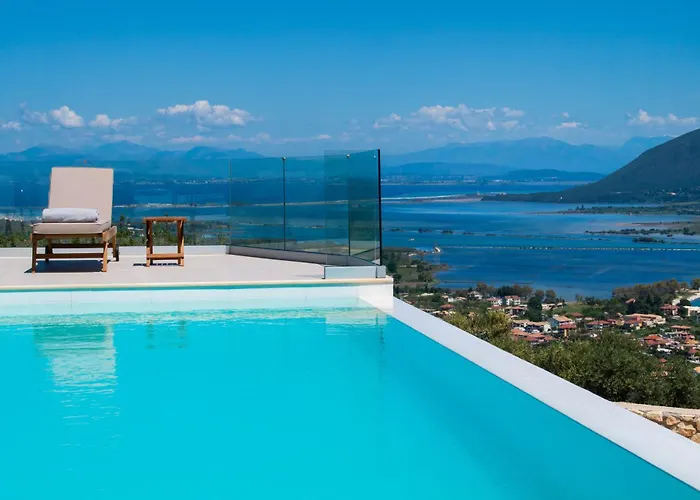 Highview Luxury *