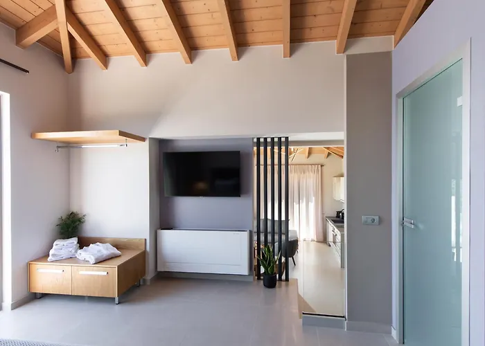 Highview Luxury