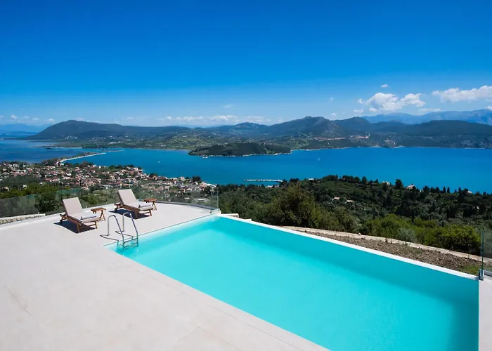 Highview Luxury