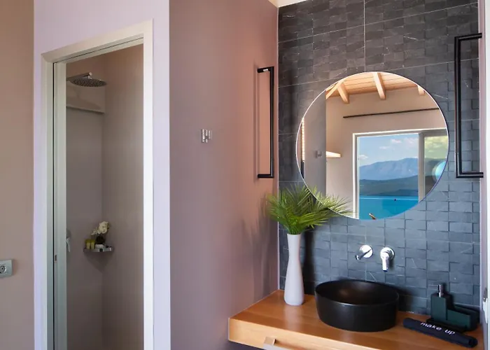 Highview Luxury